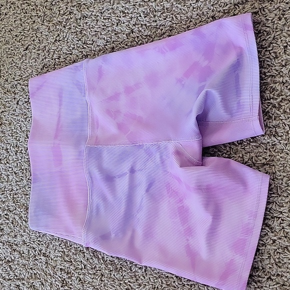 Beach Riot shorts - Picture 3 of 3